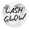 Lash Glow